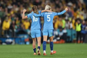 There are several venues in Manchester where you can watch England v Spain in the Women’s World Cup final on Sunday 20 August. 