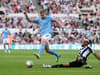 Man City vs Newcastle injury news: Three doubts and three ruled out for Premier League clash