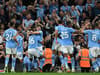 Man City player ratings vs Newcastle: One scores 9/10 as five earn 8/10 in 1-0 win - gallery