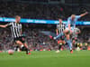 Newcastle v Man City: Injury & team news with five doubts & 10 out - plus Erling Haaland latest