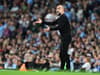 ‘That’s why’ - Pep Guardiola explains what happened with fan disagreement in Man City win vs Newcastle