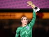 Man Utd Women: Ticket prices and Women’s Super League fixtures to see World Cup stars including Mary Earps