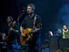 Noel Gallagher’s High Flying Birds: setlist and date of band’s last outdoor gig in Manchester back in 2019