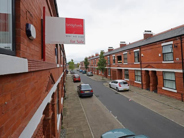 The top ten ‘most affordable’ places to buy a house in the UK have been revealed in new research by Halifax.