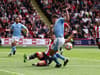Former Man City star delivers ‘lacklustre’ verdict on win at Sheffield United