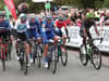 Tour of Britain 2023: route for Greater Manchester stage of cycle race including where race starts and finishes