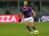 Sofyan Amrabat: Man Utd ‘working on’ loan deal for Fiorentina midfielder