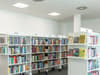 Abraham Moss Library reopens after two years following extensive multi-million pound refurbishment