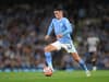 Man City predicted line-up vs Fulham - two changes from Sheffield United win