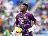 Andre Onana confirms decision that could see him miss up to seven Man Utd matches next year