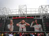 Man Utd takeover latest: ‘Talks continue’ as club suffer unprecedented market setback
