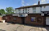 23 Old Church Street, Newton Heath, M40 2JN