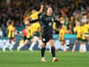 Man Utd 'preparing' for transfer departure of goalkeeper as Aussie World Cup 2023 star targeted