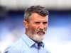Ex-Man Utd legend and Sunderland boss Roy Keane backed for international job