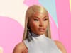 Nicki Minaj announces Manchester Co-op Live date on Pink Friday 2 World Tour- ticket details and full dates