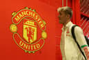 Rasmus Hojlund starts for Manchester United against Brighton 