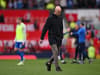 Premier League sack race: Where Erik ten Hag ranks amid disappointing start for Man Utd - gallery