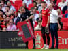 Bayern Munich ‘shortlist’ Man Utd star Gary Neville claims is being pushed ‘out’ by Erik ten Hag