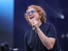 Simply Red announce Co-op Live Manchester gig as part of 40th anniversary tour- how to get tickets