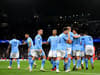 Man City player ratings gallery vs Red Star Belgrade - Two score 9/10 as one gets 8/10 in 3-1 win