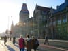 Freshers Week Manchester: Everything students need to know about the city including travel, bars and pubs