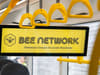 Bee Network: Changes travellers will see when Transport for Greater Manchester’s new network launches