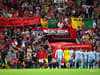 Man Utd takeover news: Huge value change, Glazers’ new stance, major ‘concern’ claim