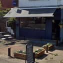 Orme in Urmston has been added to the prestigious Michelin Guide. 