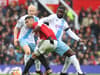 Man Utd and Chelsea eye ‘German Pogba’ as Casemiro reveals admiration for Newcastle United star