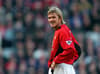 ‘He didn’t talk to me’ - David Beckham claims Sir Alex Ferguson forced him out of Man Utd