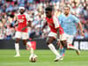 Arsenal v Man City injury & suspension news: Two doubts, three out & Bukayo Saka latest