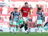 Man Utd player ratings v Brentford- One scores 8/10 but two earn 4/10 - gallery