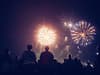 Bonfire Night 2023: Where to see fireworks in Greater Manchester including Freight Island and Buile Hill