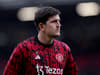 ‘Listen’ - What Harry Maguire has just said about Man Utd problems