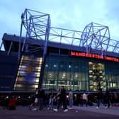 Manchester United Supporters Trust has issued a statement in the wake of Sheikh Jassim pulling out of a proposed takeover