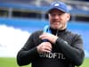Wayne Rooney keen on ‘move’ for former Man Utd player for Birmingham City