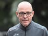 Who is Sir Dave Brailsford? Possible Man Utd role, position at Ineos & doping controversy