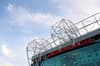 Man Utd takeover latest: Sir Jim Ratcliffe offer & Thursday’s board meeting explained
