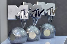 The 2023 MTV Europe Music Awards in Paris have been cancelled following the ongoing conflict between Gaza and Israel.