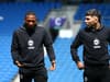 Man City v Brighton injury and team news: Three doubts & four out of Premier League clash