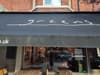 TV chef Simon Rimmer's Didsbury institution Greens announces shock closure "with great sadness"