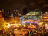 Manchester Christmas Markets 2023 - full dates, opening times, stall locations and what to expect