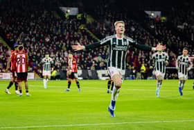 Manchester United beat Sheffield United 2-1 at the weekend. (Image: Getty Images) 