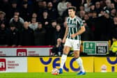 Erik ten Hag said Harry Maguire showed 'personality' in Manchester United's win over Sheffield United.