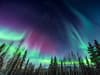The Greater Manchester town where you’ll soon be able to experience the Northern Lights as festival visits