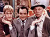Only Fools and Horses The Musical is coming to Manchester – how to get tickets