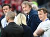 Man Utd takeover latest as fresh Jim Ratcliffe timeline claim emerges and Graeme Souness reveals meeting