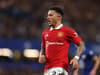 Man Utd handed transfer boost as Borussia Dortmund 'willing' to offload two stars to secure Jadon Sancho return