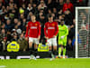 Man Utd player ratings v Newcastle - Three score 2/10 as four earn 3/10 in woeful 3-0 defeat