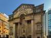18 historic Greater Manchester buildings at risk of demolition and being lost forever including Theatre Royal